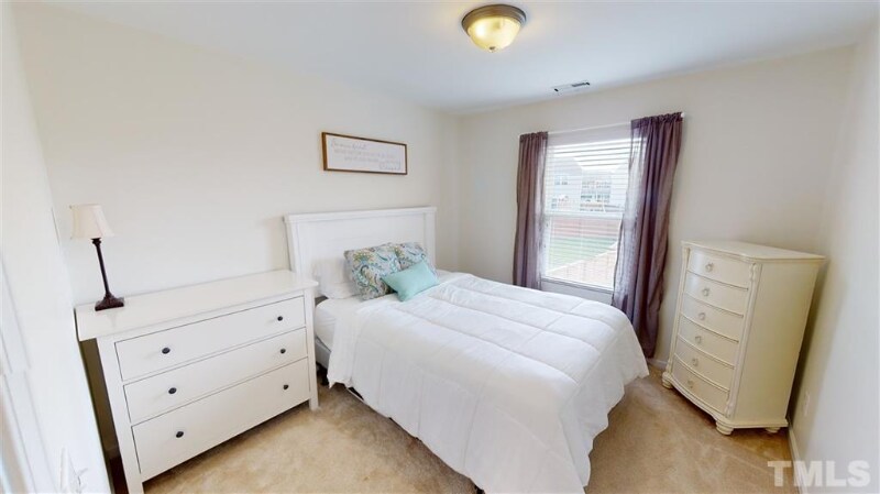 Building Photo - 4305 Auburn Hills Dr