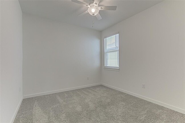 Building Photo - 301 Tequilana Pass