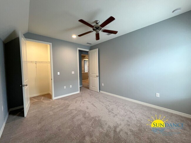 Building Photo - 162 Creve Core Dr