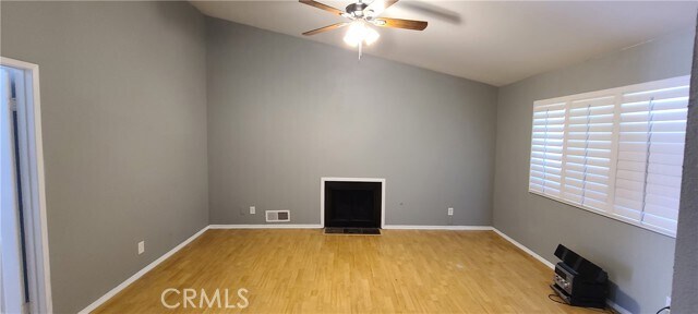 Building Photo - 1965 E Coulston St