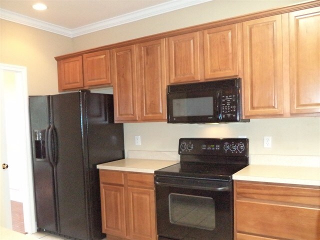 Building Photo - 7120 Presidential Ln
