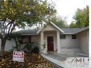 Building Photo - 5538 Irondale Ave