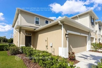 Building Photo - 10711 Verawood Dr