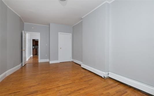 Building Photo - 27 Reservoir Ave