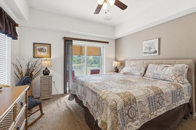 Building Photo - 102 NATURES Way