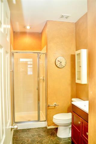 Building Photo - 6018 Blue Oak Dr