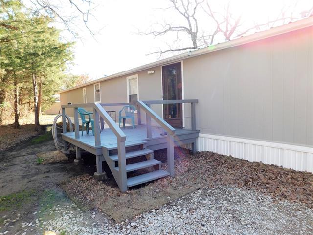Building Photo - 323 Co Rd 3504