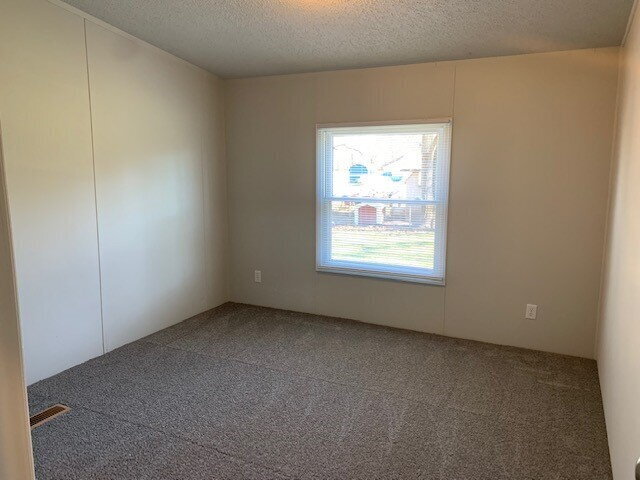Building Photo - WANNAMAKER 3BR/2BA COMPLETELY UPDATED AVAILABLE NOW!
