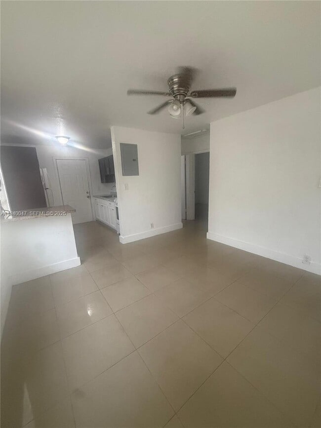 Building Photo - 1987 NW 155th St