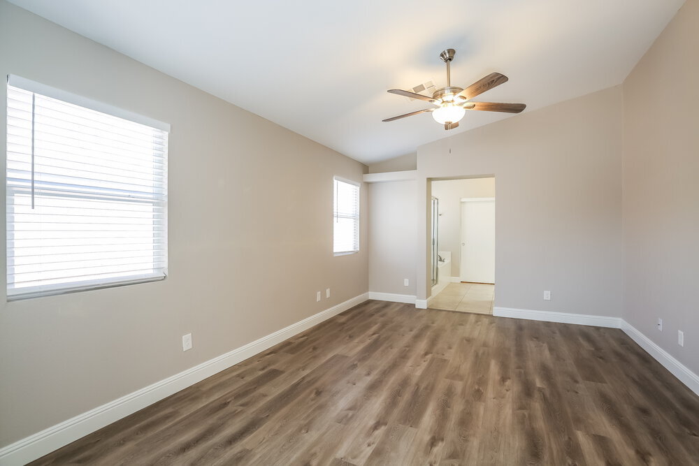 Building Photo - 5443 Goldenroot Ct