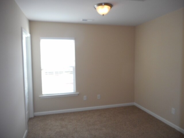 Building Photo - 1 Short Horn Ct