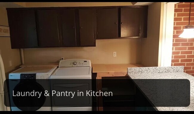 Building Photo - Welcome to this beautiful 5 bedroom home l...