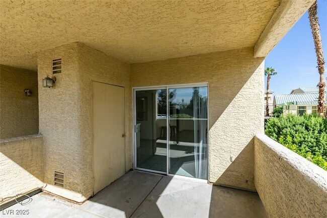 Building Photo - 1400 Jamielinn Ln
