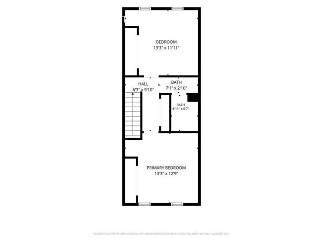 Building Photo - 802 Excalibur St