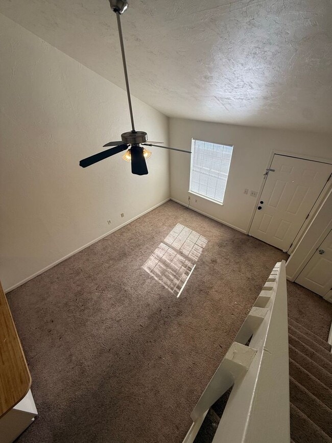 Building Photo - Sun-Filled 2/2 with Stainless Appliances & New Carpet