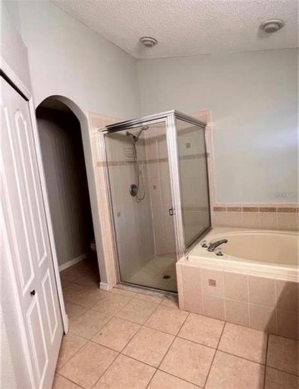 Building Photo - 2709 Hawk Roost Ct