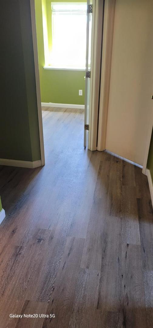 Building Photo - 1929 Picasso Way