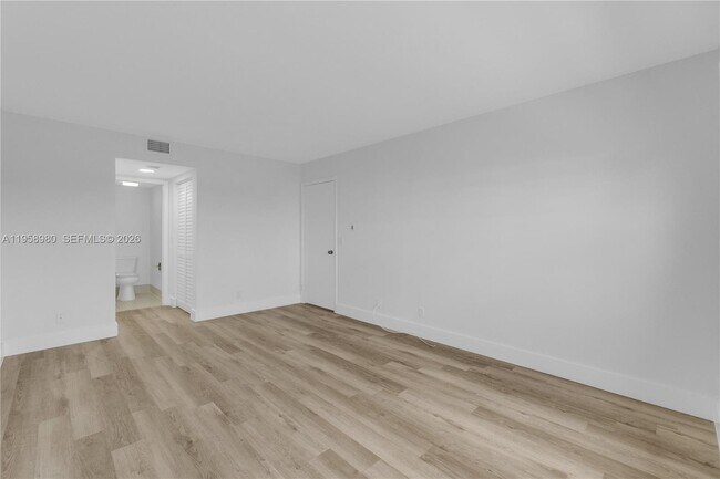 Building Photo - 12950 SW 13th St