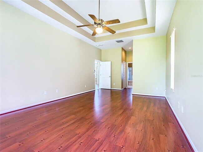 Building Photo - 4925 Brightmour Cir
