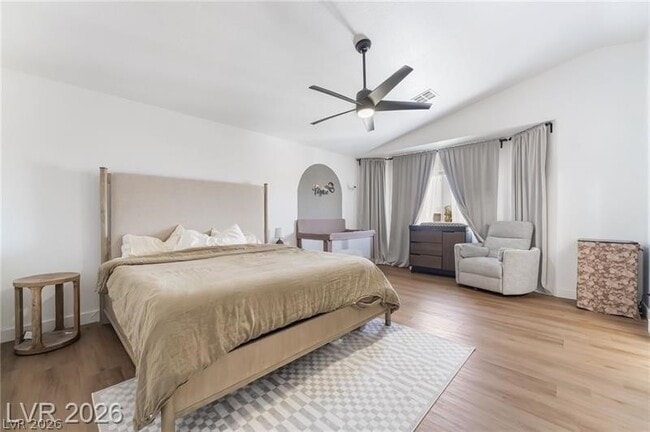 Building Photo - 2266 Laramine River Dr