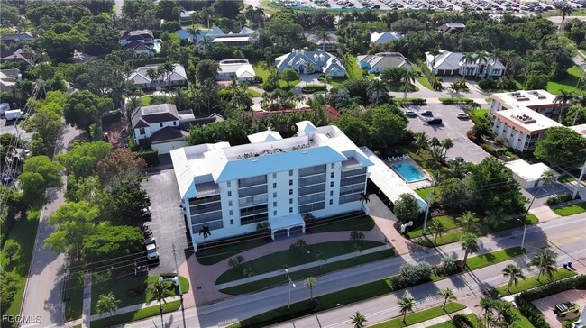 Building Photo - 1200 Gulf Shore Blvd N