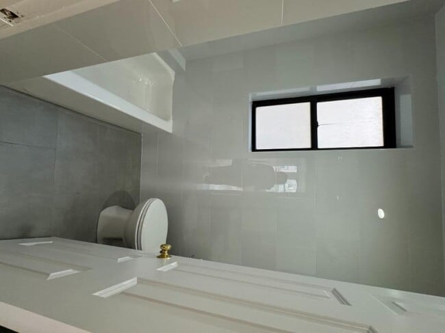 Building Photo - 3 bedroom in NEW YORK NY 10027