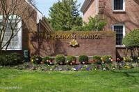 Building Photo - 18 Wyckham Rd