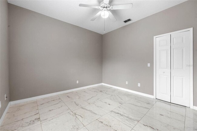 Building Photo - 571 Masalo Pl