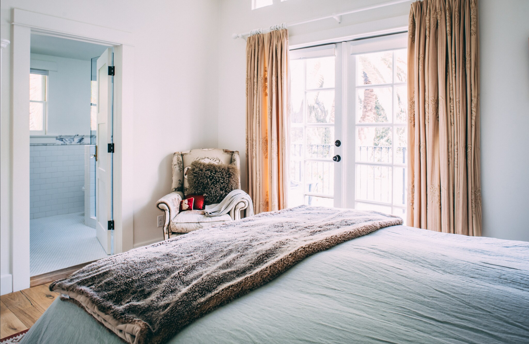 Building Photo - 2910 Hwy 154