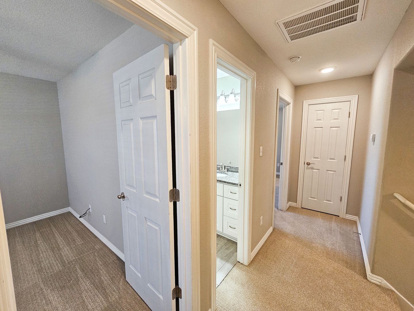 Building Photo - 6632 Leightyn Ln