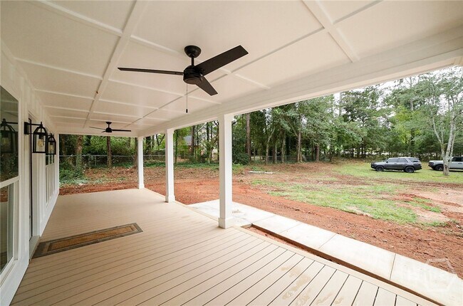 Building Photo - 1470 Mars Hill Rd