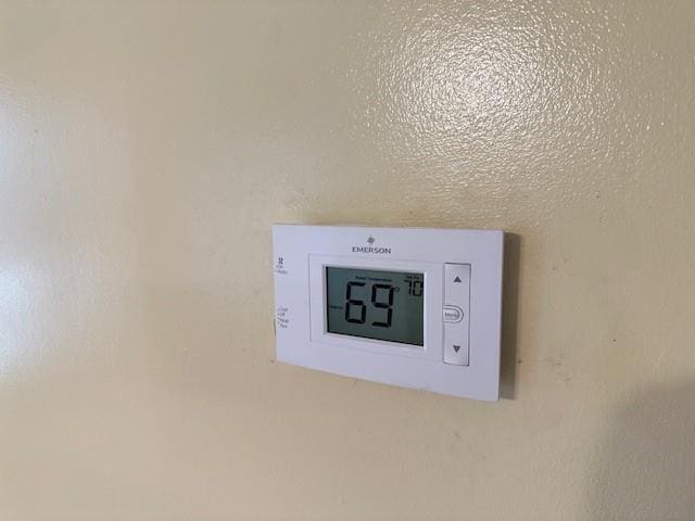 Building Photo - 1716 Bartow St