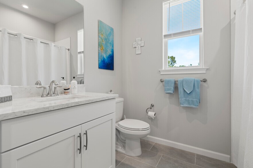 Building Photo - 12418 Asana Ct