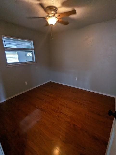 Building Photo - 4205 N Nicklas Ave