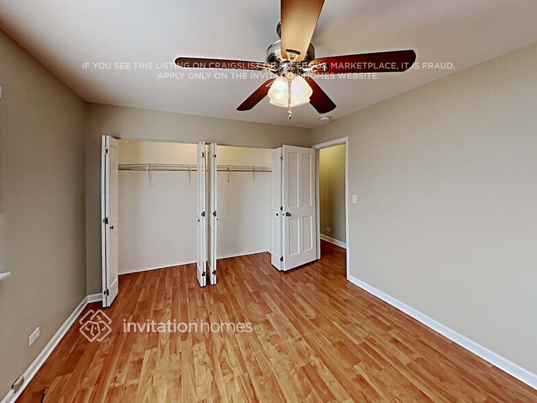 Building Photo - 7237 W Hickory Creek Dr