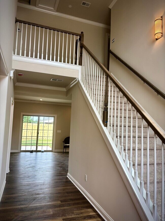 Building Photo - 2737 Sullivans Trce