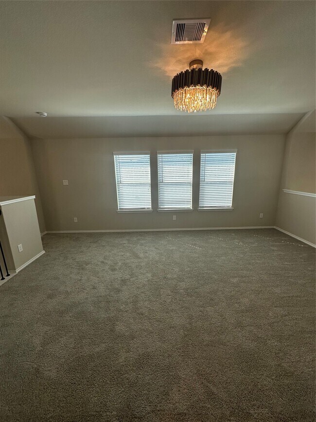 Building Photo - 26814 Chandrila Vis Ct