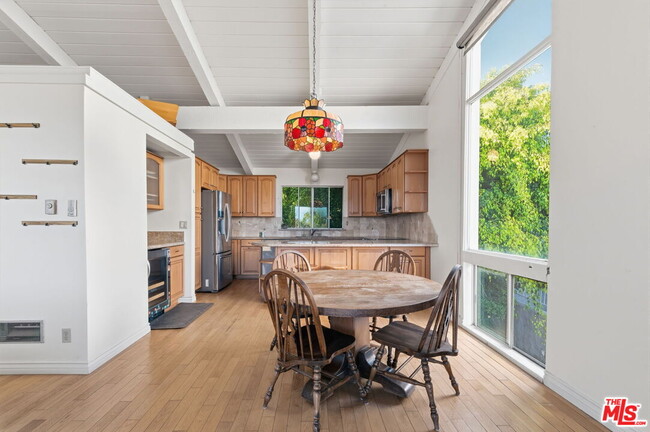 Building Photo - 28370 Rey De Copas Ln