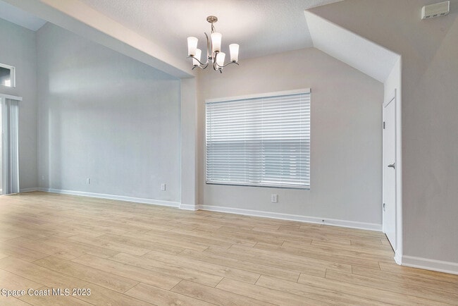 Building Photo - 59 Montecito Dr