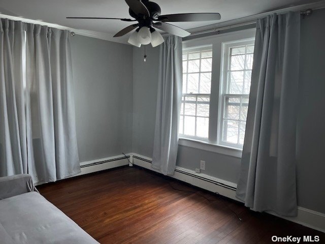 84 2nd St - 84 2nd St Mineola NY 11501 | Apartment Finder