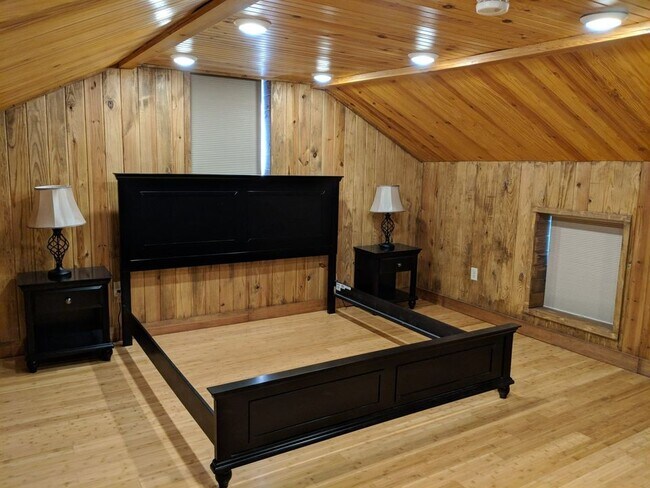Building Photo - Ramsey Enterprises LLC