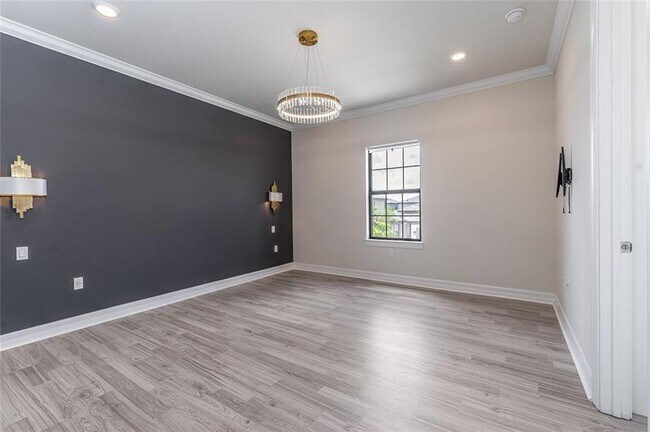 Building Photo - 4470 Gramercy Dr