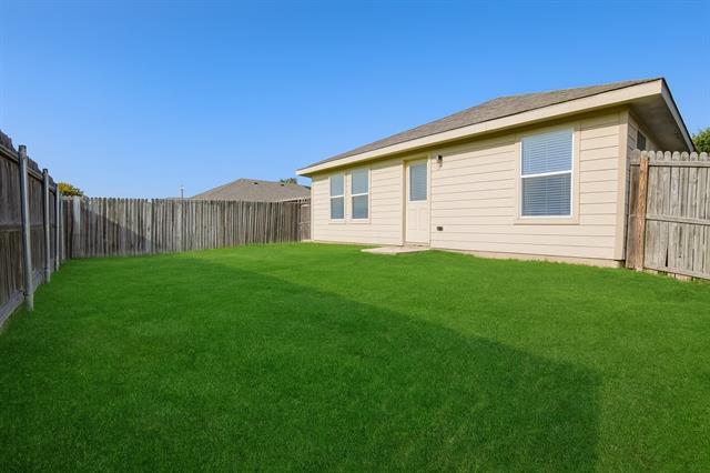 Building Photo - 8929 Sun Haven Way