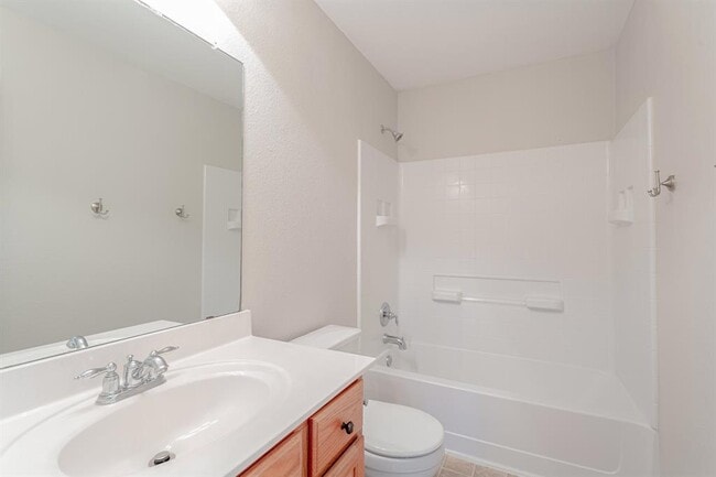 Building Photo - 19201 Mangan Way