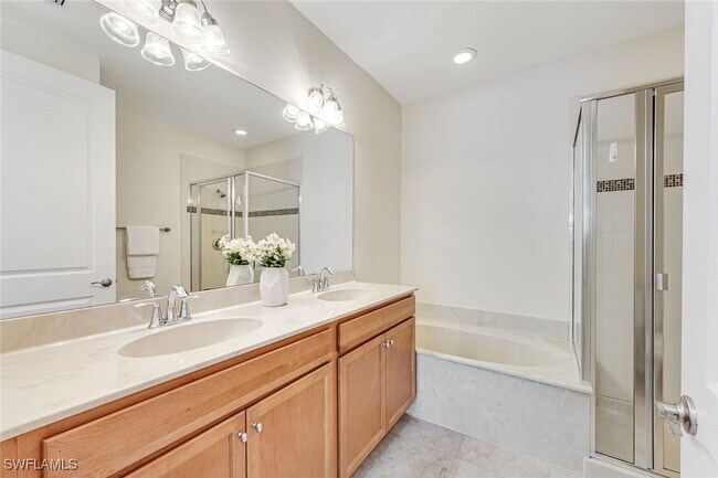 Building Photo - 7890 Bristol Cir