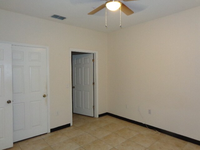 Building Photo - 845 Grand Regency Pointe
