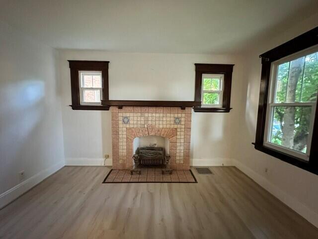 Building Photo - 223 Glazier Ave