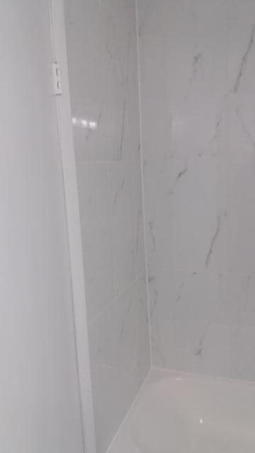 Building Photo - 651 Lyons Rd