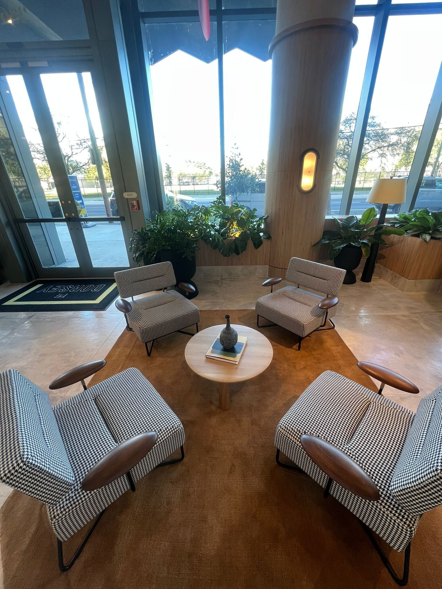 Building Photo - 70 NW 28th St