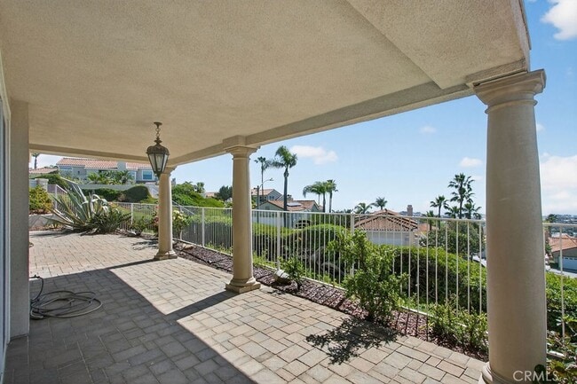 Building Photo - 24902 Sea Crest Dr